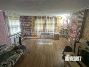 Дом 85м², 1-этажный, участок 10 сот.