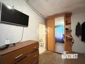 Дом 28м², 1-этажный, участок 9 сот.