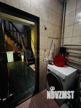 Дом 150м², 2-этажный, участок 8 сот.