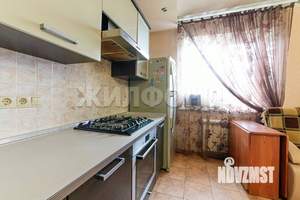 Таунхаус 181м², 2-этажный, участок 4 сот.