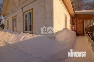 Дом 72м², 1-этажный, участок 8 сот.