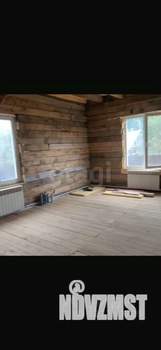 Дом 176м², 2-этажный, участок 4 сот.