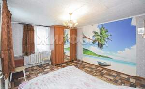 Дом 176м², 2-этажный, участок 4 сот.