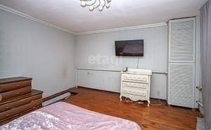 Дом 160м², 2-этажный, участок 6 сот.