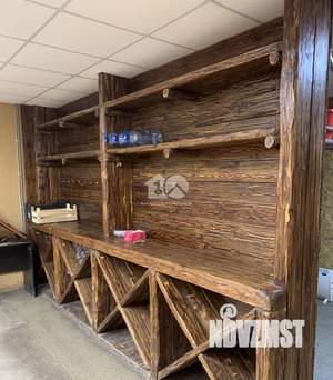 Дом 53м², 1-этажный, участок 7 сот.