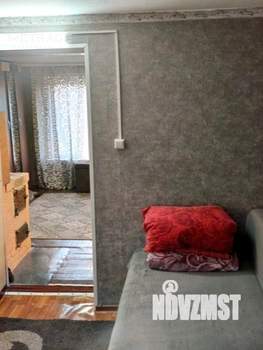 Дом 32м², 1-этажный, участок 8 сот.