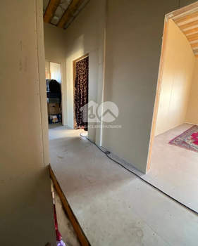 Дом 155м², 2-этажный, участок 7 сот.