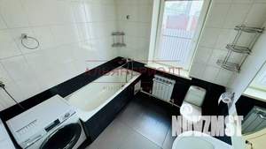 Таунхаус 172м², 2-этажный, участок 4 сот.