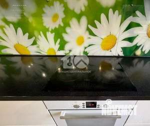 Таунхаус 190м², 2-этажный, участок 4 сот.