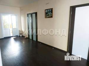 Дом 370м², 1-этажный, участок 14 сот.