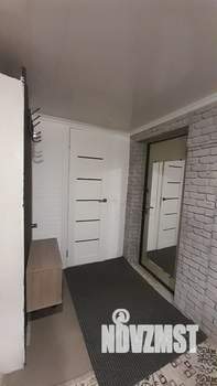 Дом 75м², 2-этажный, участок 6 сот.