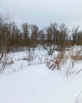 Дом 150м², 2-этажный, участок 6 сот.