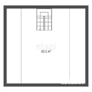 Дом 191м², 2-этажный, участок 4 сот.