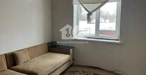 Дом 94м², 1-этажный, участок 5 сот.