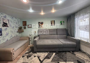 Дом 28м², 1-этажный, участок 5 сот.