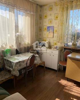 Дом 204м², 2-этажный, участок 6 сот.