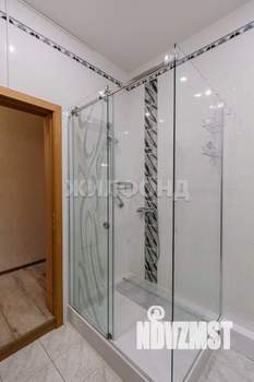 Коттедж 329м², 3-этажный, участок 5 сот.