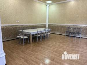 Дом 324м², 2-этажный, участок 5 сот.