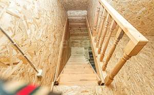 Дом 70м², 2-этажный, участок 4 сот.