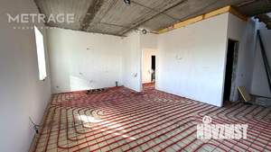 Дом 387м², 3-этажный, участок 9 сот.