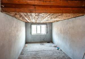 Дом 273м², 1-этажный, участок 9 сот.