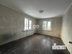 Дом 175м², 2-этажный, участок 6 сот.