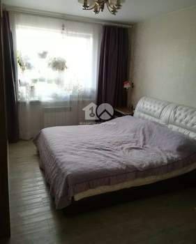 Дом 190м², 3-этажный, участок 6 сот.