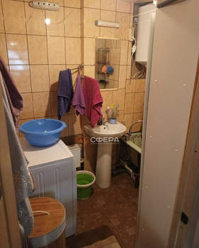 Дом 100м², 2-этажный, участок 5 сот.