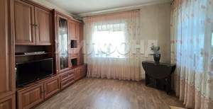 Дом 43м², 2-этажный, участок 5 сот.