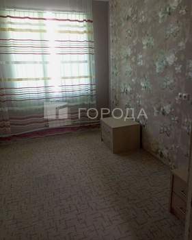 Дом 210м², 1-этажный, участок 6 сот.