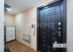 Коттедж 112м², 2-этажный, участок 8 сот.