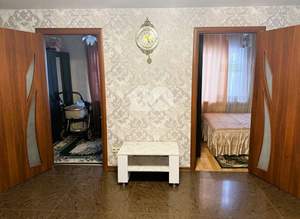 Дом 120м², 2-этажный, участок 6 сот.