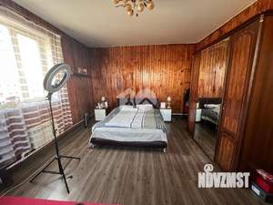 Дом 151м², 2-этажный, участок 4 сот.