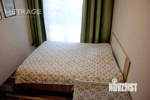 Дом 134м², 2-этажный, участок 5 сот.