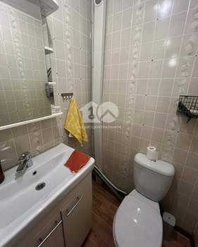 Дом 215м², 3-этажный, участок 7 сот.