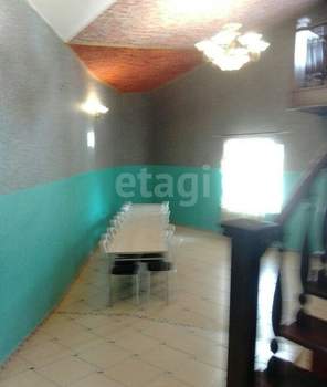 Дом 350м², 2-этажный, участок 11 сот.