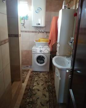 Дом 190м², 3-этажный, участок 6 сот.