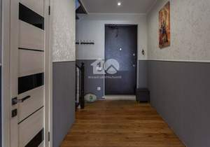 Дом 155м², 2-этажный, участок 6 сот.