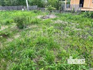 Дом 15м², 1-этажный, участок 3 сот.