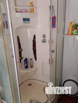 Дом 60м², 1-этажный, участок 3 сот.