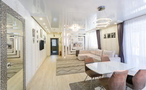 Дом 176м², 2-этажный, участок 7 сот.