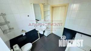 Таунхаус 172м², 2-этажный, участок 4 сот.