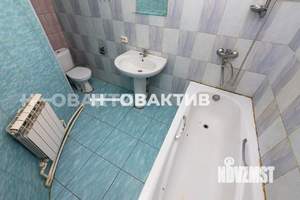 Дом 192м², 2-этажный, участок 7 сот.