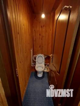 Дом 114м², 2-этажный, участок 6 сот.