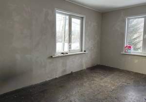 Дом 175м², 2-этажный, участок 6 сот.