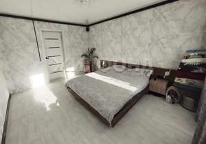 Дом 108м², 2-этажный, участок 6 сот.