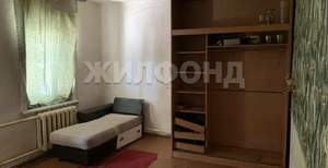 Дом 43м², 2-этажный, участок 8 сот.