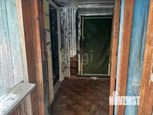 Дом 103м², 1-этажный, участок 16 сот.