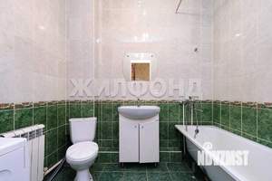 Коттедж 100м², 2-этажный, участок 3 сот.