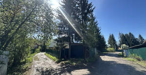 Дом 78м², 2-этажный, участок 6 сот.